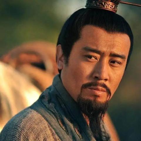 帝王数据，稳定性、可靠性及未来展望