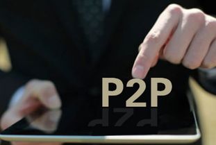 互联网连接稳定性探讨—鞍海互联是否可靠？