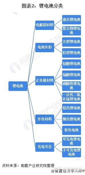 竹机网，稳定性与应用前景的深度解析