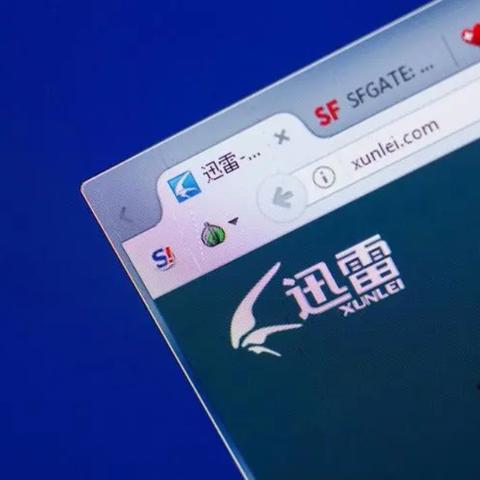 域名转让，优化公司资产与提升品牌价值的策略