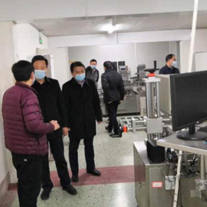 厦门维派科技的稳定性探讨，评实力、信誉与发展潜力