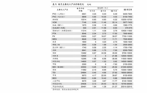 第五科技，探索其稳定发展的可能性与策略