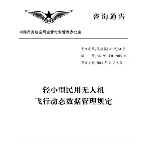 从空域到满站，如何为自定义域名下的网站填充内容