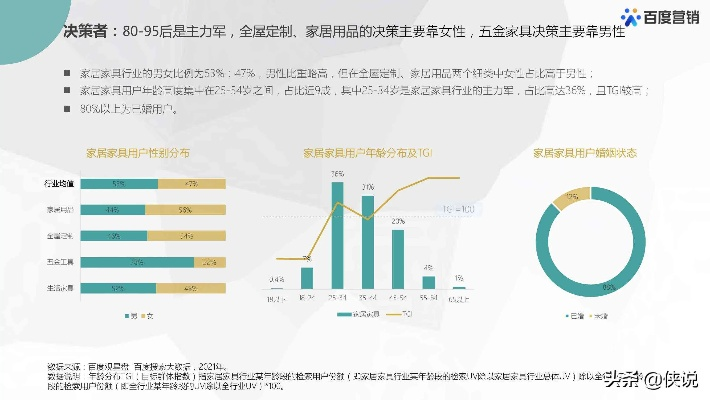 E网科技究竟是否稳定？深度剖析与用户体验报告
