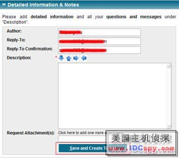详解IXWebHosting虚拟主机文件数量最大限制