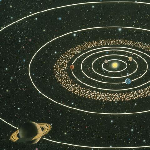探索宇宙奥秘，我的空间站稳定性分析与维护策略