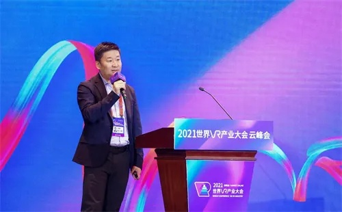方迪互联，稳定、专业与创新的互联网服务引领者