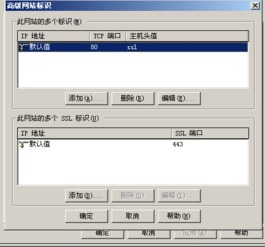 二级目录做301跳转到二级域名下的优化策略与效果分析