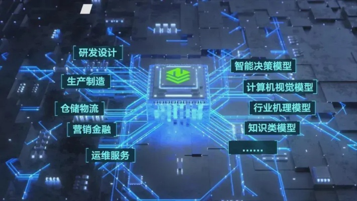 芯镜科技，以稳定筑基，创新引领行业发展
