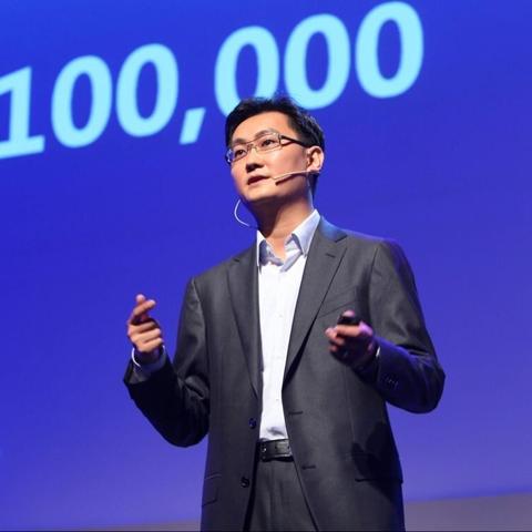 为什么现在不能自己注册QQ空间域名了？