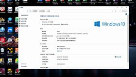 如何才能知道HostEase虚拟主机的好坏