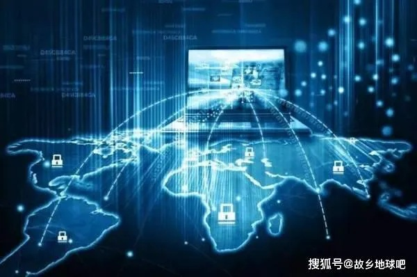 福升网络，稳定之王，网络服务的定海神针