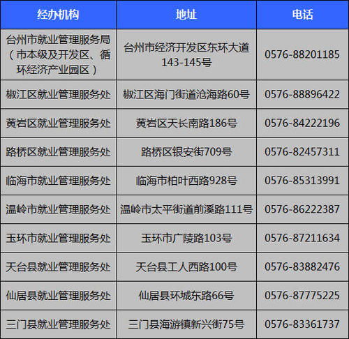 美奇互联，打造稳定、高效、可信的网络服务平台