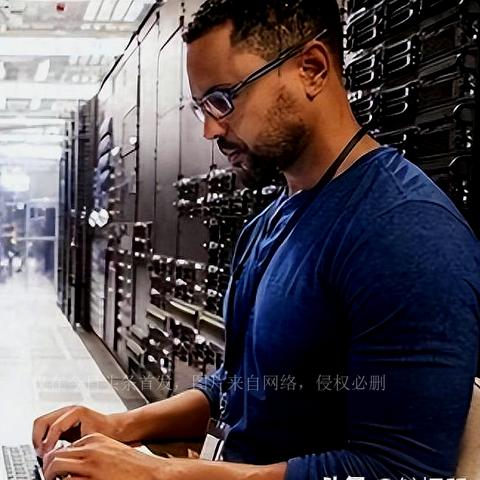 网站服务器，互联网基石的奥秘与力量
