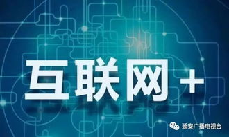 八方网络，稳定与创新并驱的互联网新星