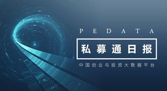 关注科技稳定性，通悉网络科技的未来发展之路