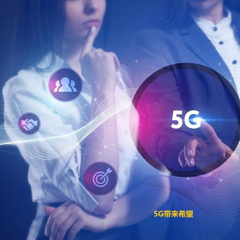 智慧网络的稳定性，挑战、进展与未来展望