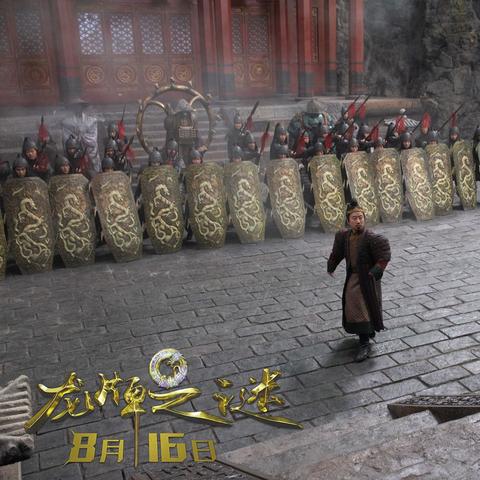 站元素，稳健的网站空间，打造您的在线稳定堡垒