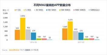 江信网络稳定吗？深度剖析与实战体验