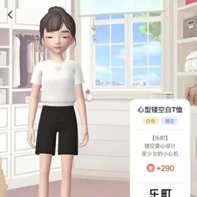 哪里虚拟主机便宜？为什么淘宝上的外国虚拟主机这么便宜？