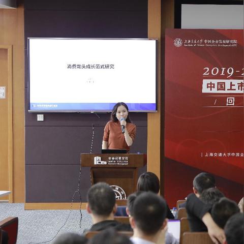 探索百强互联网公司的稳定性，从数据到实践的深度解析