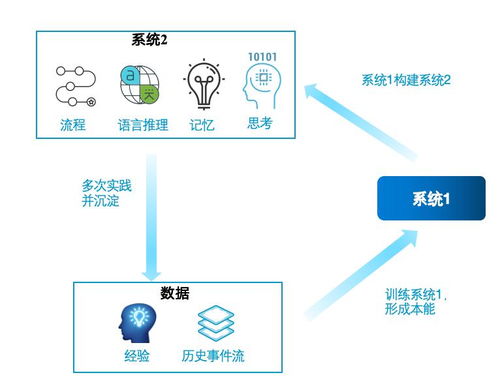网络世界的可靠性守护者，成都智讯达的网络稳定表现探索