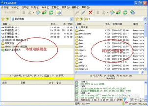 全面解析，网站建设、主机与域名经营所需费用及材料程序