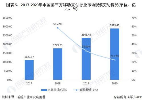 主题，深度解析724互联网连接稳定性的奥秘及其未来趋势