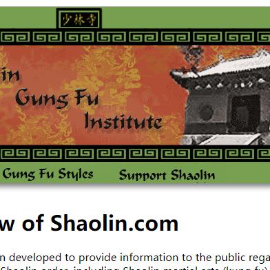 网站已备案，域名在手，却为何无法访问？揭秘网站上线前的隐形障碍