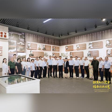无忧智网是否稳定？用户反馈与技术创新深度剖析