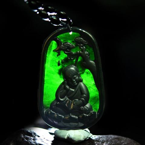 华美数据稳定性剖析，深度解读与未来展望