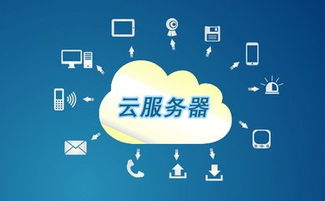 探索便宜云服务器的一年成本，性价比之选与成本效益分析