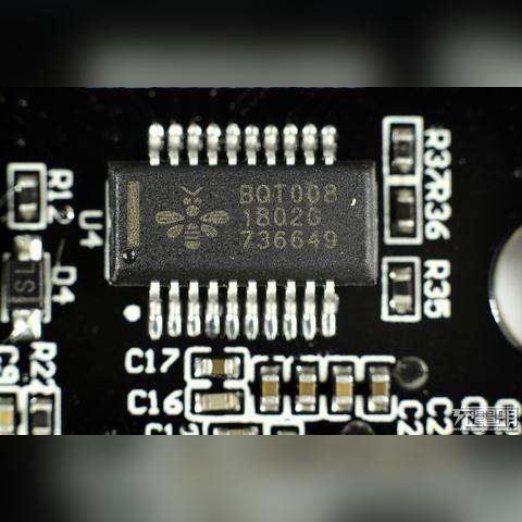 DNS009，探索其稳定性与应用的奥秘