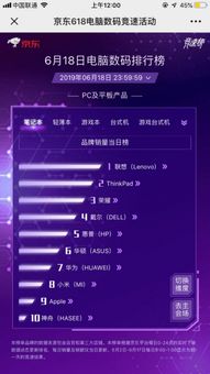 六酷互联，稳定性和创新并驱的互联网新生力量