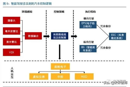 中国湘网稳定性评析，技术革新与合规运营的双驱动保障