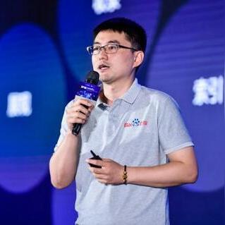 什么样子的域名有利于SEO优化