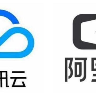 阿里云与腾讯云服务器，差异、优势与选择策略