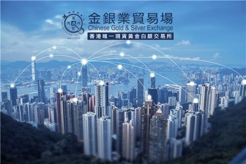 香港亿联的稳健之旅，探索稳定与可持续发展的路径