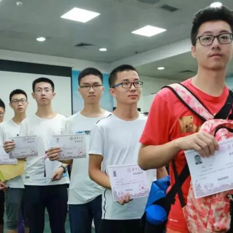 68互联网，稳定性与未来发展趋势的探讨