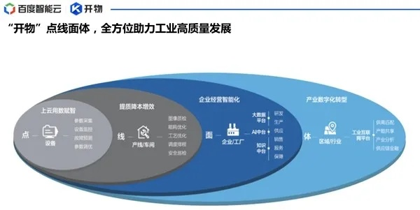 新互联网时代的稳定性挑战与应对策略