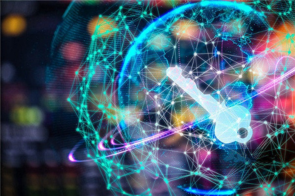中国网络科技稳定性与未来发展的深思