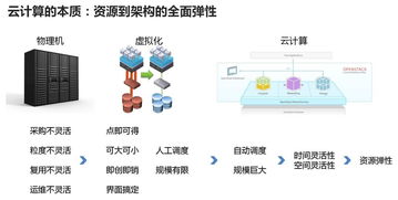 深度解析，奇浪网稳定性如何？实测数据及用户体验大揭秘！