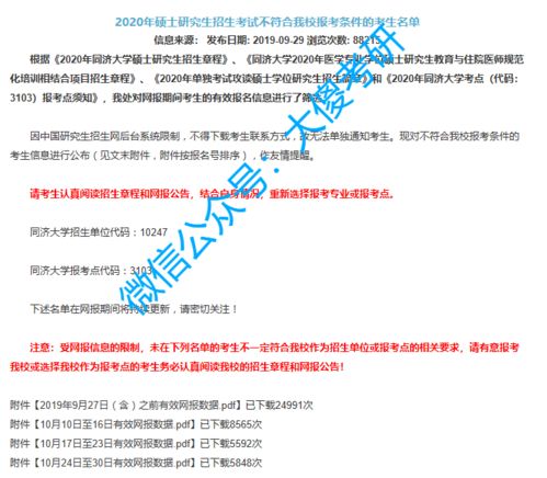 如何评价丹诚网络，稳定性与可持续性的探究