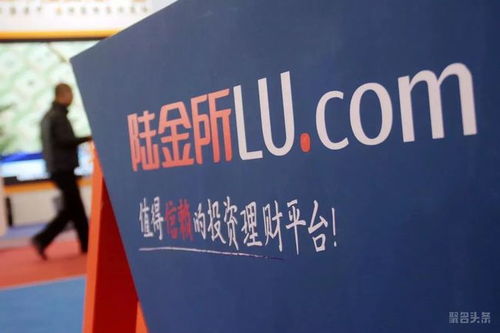 在未知小站购得的顶级域名，当依赖的网站关闭，如何继续前行？