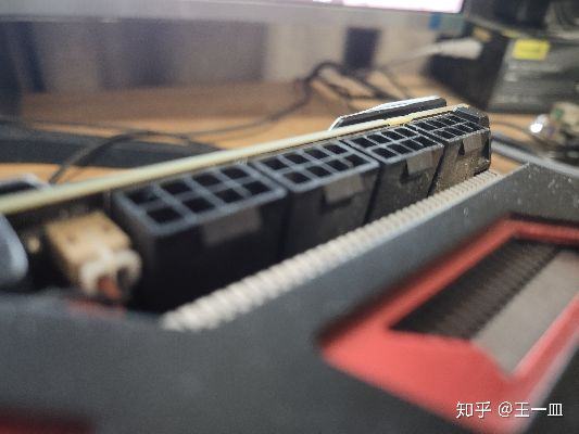 主机稳定之关键，探讨乐道主机的可靠性及其优势