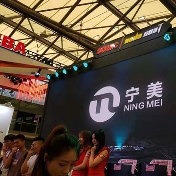 巨人的稳定性，深入分析巨人主机在技术与服务上的可靠性