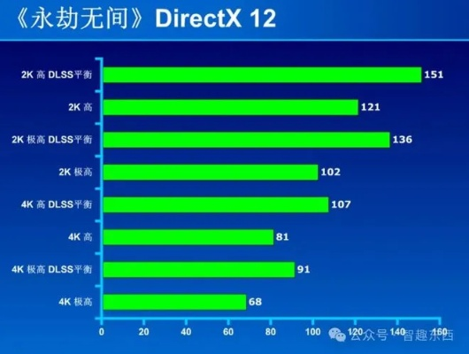 高效稳定，采购主机的全面攻略与心得