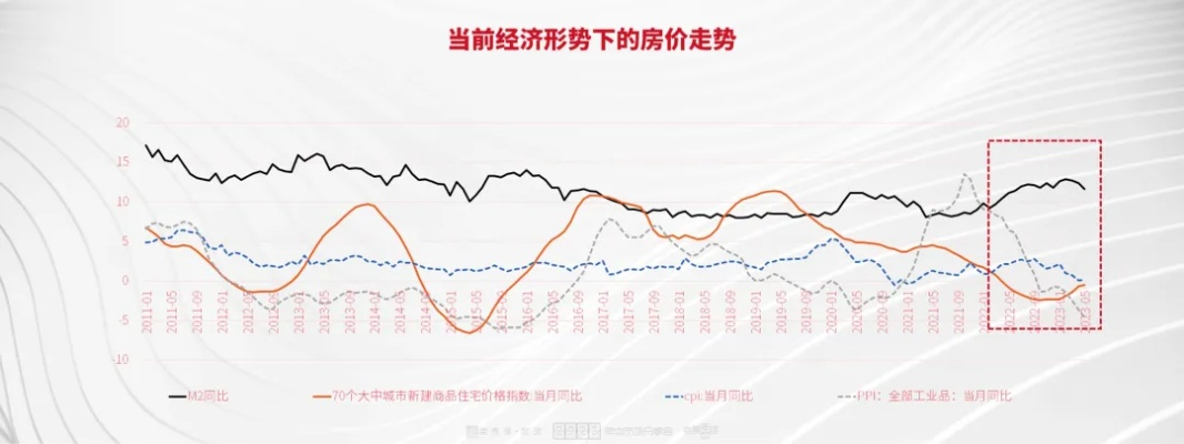 新业在线稳定吗？深入解析其稳定性与未来趋势
