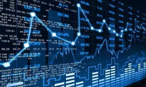 成都点点信息的稳定性，探寻背后的支撑力量与技术发展