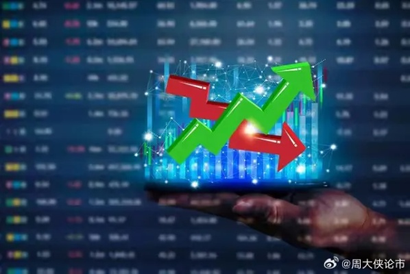 浩飞数据何以稳？权威分析揭秘其稳定性背后的秘密